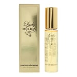 Paco Rabanne Lady Million edp 15ml