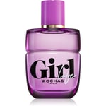 Rochas Girl Life EDP 75 ml