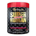 Alpha Lion SuperHuman Supreme 357g Slaughtermelon