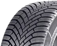 Continental WinterContact TS 860 155/70 R13 75T