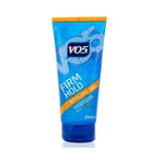 VO5 Firm Hold Styling Gel 200ml