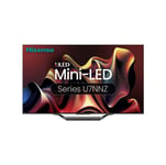 Hisense 75″ ULED Mini-LED Series U7NNZ