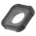 Junestar Mcuv Lens Filter For Gopro Hero9 Motion Camera Lens Protection Cov