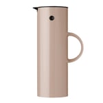 Stelton - EM77 termokanne 1L heather