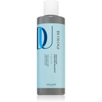 Oriflame DUOLOGI Rensende shampoo Mod skæl 250 ml