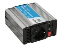 Extralink Opim-300W - Dc Till Ac Omformare - 12 V - 300 Watt