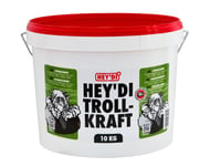 HEYDI TROLLKRAFT 10 KG SPANN