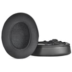 Cooling Gel Earpads for  WH-1000XM4 1000XM4 Headphones Breathable Ear4739