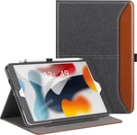 Ztotop Case for iPad 9th / 8th / 7th Generation, 10.2-Inch (2021/2020/2019 Mode