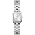 GUESS LADIES BEJEWELED  GW0865L1