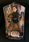 Star Wars Forces of Destiny Padme Amidala Hasbro MIP