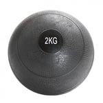 Thor Fitness Slam Ball 4kg