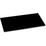 Klinker Stencentralen Absolute Black Granit Polerad 30x60 cm