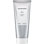 Sachajuan Silver Shampoo 220 ml