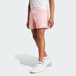 adidas Own The Run Shorts Men