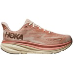 Chaussures Hoka one one  Clifton 9