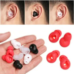 Replacement Earplug Protector Ear pads Case For Samsung Gear Circle R130