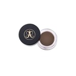 Anastasia Beverly Hills Dipbrow Pomade Medium Brown Ögonbrynsfärg 52 g