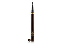 Tom Ford Tom Ford, Emotionproof, Retractable, Gel Pencil Eyeliner, 01, Dominateur, 0.12 G For Women