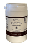 EVP Myo-Inositol 200g