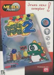 Puzzle Bobble 2 Pc