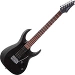 Cort B-001-1701-0 Guitare électrique Solid Body Open Pore Noir