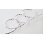 Led-Strip malmbergs - Led strip, rgb, 6,5w, ip44