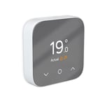 Hive Mini Heating & Hot Water Thermostat