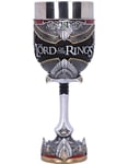 Ringenes Herre Aragorn Drikkebeger 19,5 cm