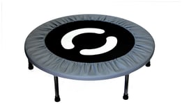 OPTI Opti Mini Fitness Trampoline