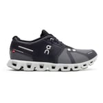 On 69.97739 Cloud 5 Push Homme Rock/Black EU 47