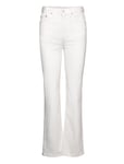 Ew004 Eiffel White Jeanerica