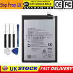 Smartphone Battery Replacement for Nokia LC-440 for Mobile Phone