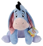 Simba 6315872660 - Disney Peluche Bourriquet ± 61cm