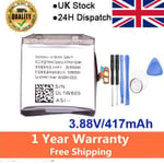 new Internal EB-BR945ABY Battery Tool for Samsung Galaxy Watch 6 44mm SM-R940