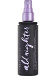 Urban Decay All Nighter Makeup Setting Spray