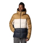 Columbia Slope Style Jacket, Veste De Ski Homme