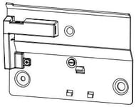 Datamax O&#039;Neil OPT78-2655-21 printer/scanner spare part