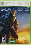 Halo 3 - Xbox 360 SP00010