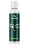 Swanson - Liposomal Vitamin C (148 ml)