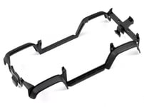 Traxxas TRX-9724 Body Frame TRX-4M Defender