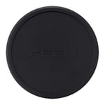 Samyang XEEN Lens Cap CX-114 For XEEN Lenses (Excluding XEEN CF Lenses