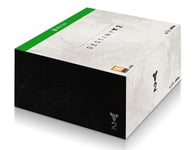Destiny 2 - Edition Collector Xbox One