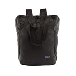 Patagonia Ultralight Black Hole Tote Pack - Sac à dos  