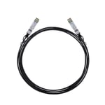 OMADA 3 Meters 10G Sfp+ Direct