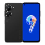 ASUS ZenFone 9 AI2202 5.92" Snapdragon 8+ Gen1 5G, 120z AMOLED, 8GB, 1