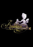 Ambition: A Minuet in Power (Nintendo Switch) eShop Key EUROPE