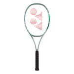 Yonex Percept 97 (310g)