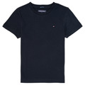 T-shirt enfant Tommy Hilfiger  SORELA