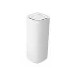 Linksys Velop Pro 7 Tri-band (2.4 GHz / 5 GHz / 60 GHz) Wi-Fi 7 (802.1